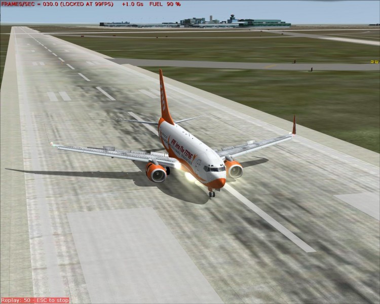 fs9 2010-09-06 19-17-00-10.jpg