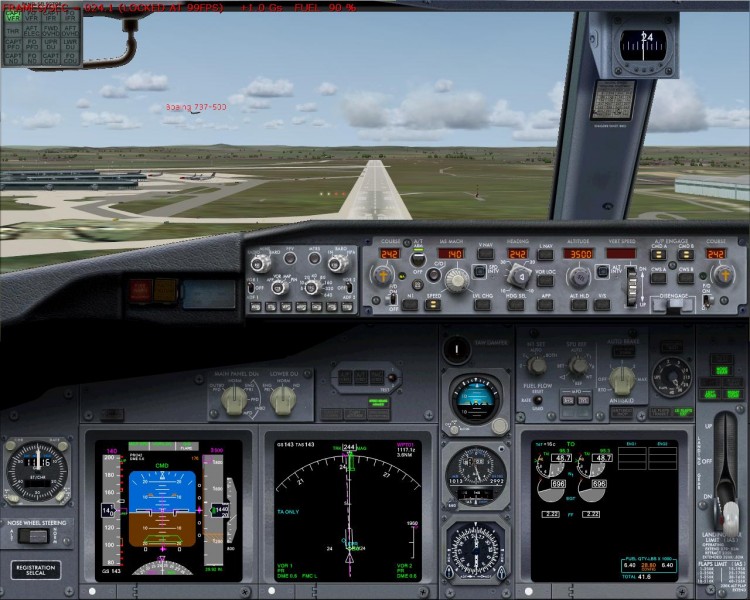 fs9 2010-09-06 19-13-43-39.jpg