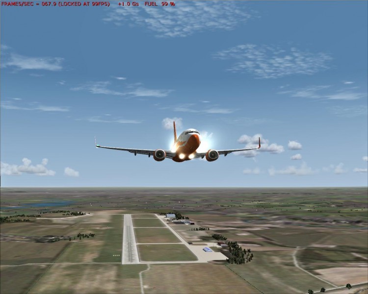 fs9 2010-09-06 18-30-37-78.jpg