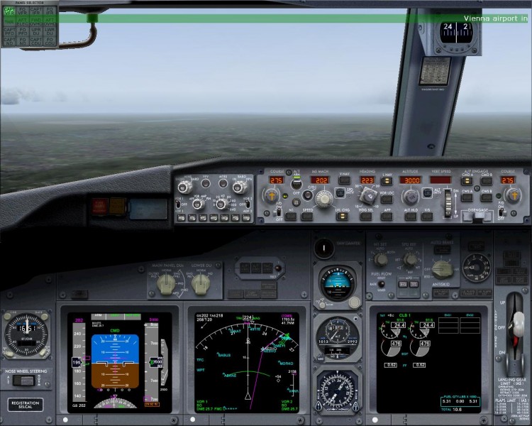 fs9 2010-09-11 17-29-43-62.jpg