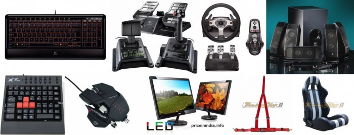 info o sestavě 50.jpg