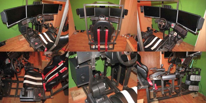 C sestava 1920 40.jpg