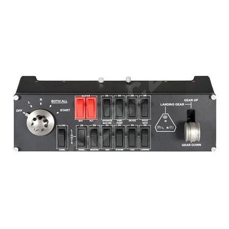 Saitek Pro Flight Switch Panel.jpg