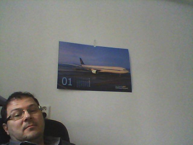 image201201120001 (2).jpg