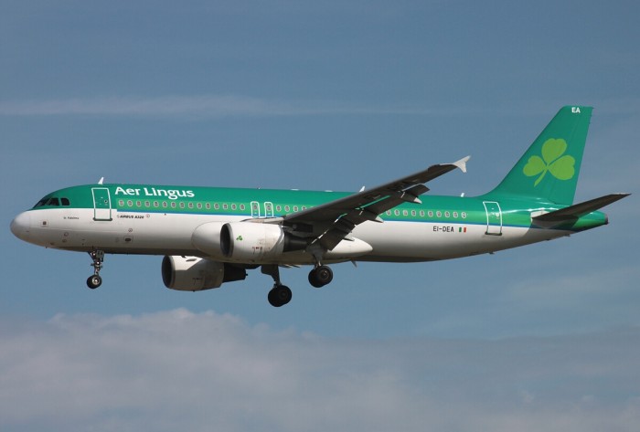 a320-214-ei-dea-aer-lingus-ein-ei-frankfurt-fra-eddf.jpg