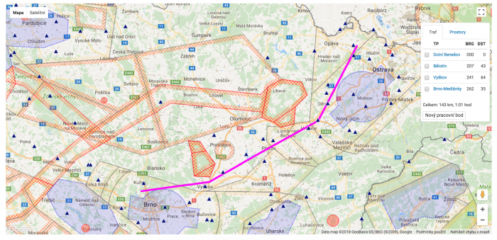 Snímek obrazovky 2018-02-02 v 8.27.52.png