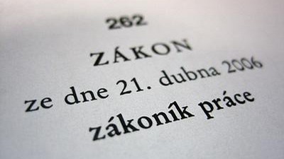 zákoník práce.jpg