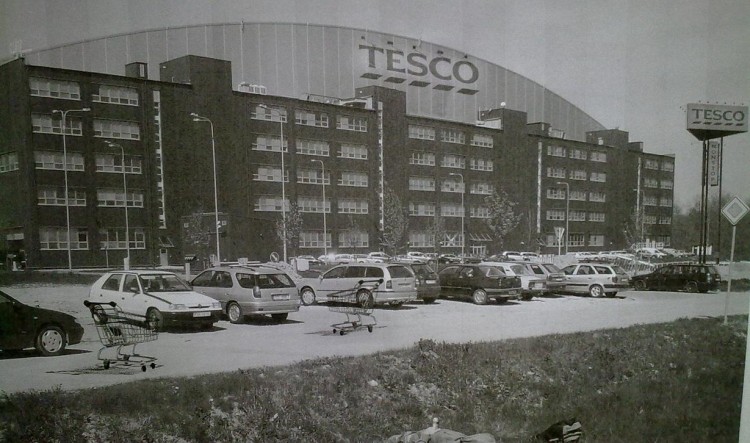 Tesco_.jpg