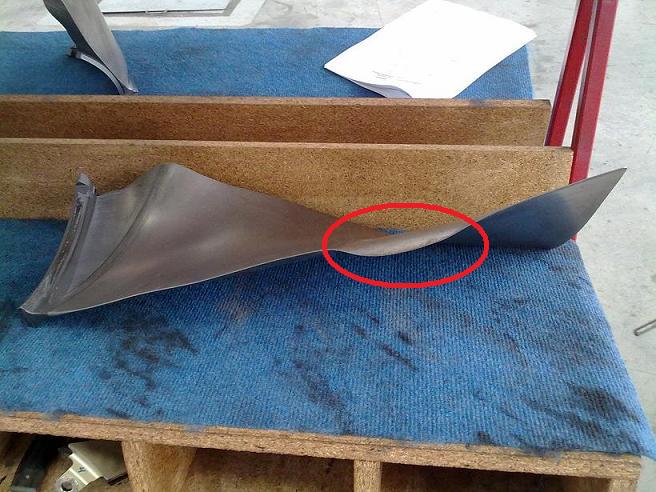 OK-TVM Fan blade.jpg